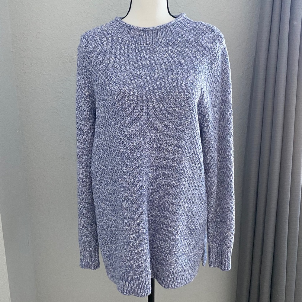Loft Sweater - XL